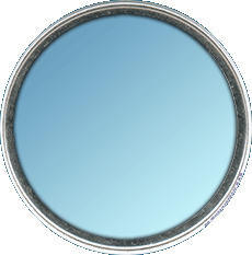 75 mm - 3" - POCKET MIRRORS