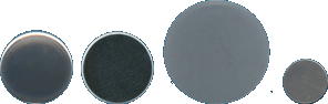 25 mm - SUPER MAGNETS 25 mm - SUPER MAGNETS