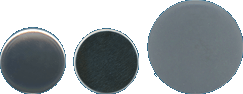 25 mm - DOS PLATS 25 mm - DOS PLATS