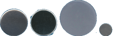 32 mm - SUPER MAGNETS 32 mm - SUPER MAGNETS