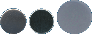 32 mm - DOS PLATS 32 mm - DOS PLATS