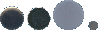 38 mm - SUPER MAGNETS 38 mm - SUPER MAGNETS