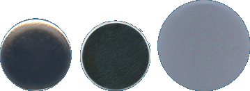 38 mm - DOS PLATS 38 mm - DOS PLATS