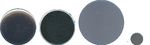 45 mm - SUPER MAGNETS 45 mm - SUPER MAGNETS
