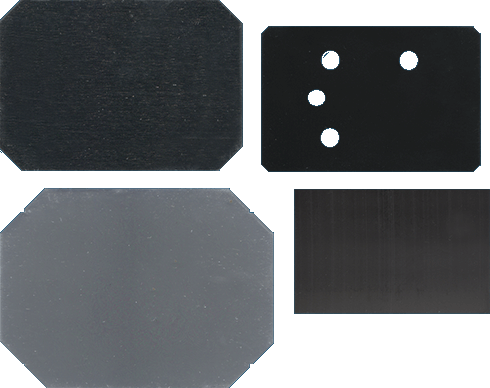 80 mm x 54 mm - MAGNETS 80 mm x 54 mm - MAGNETS