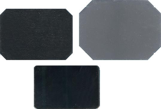 80 mm x 54 mm - MIROIRS DE POCHE 80 mm x 54 mm - MIROIRS DE POCHE