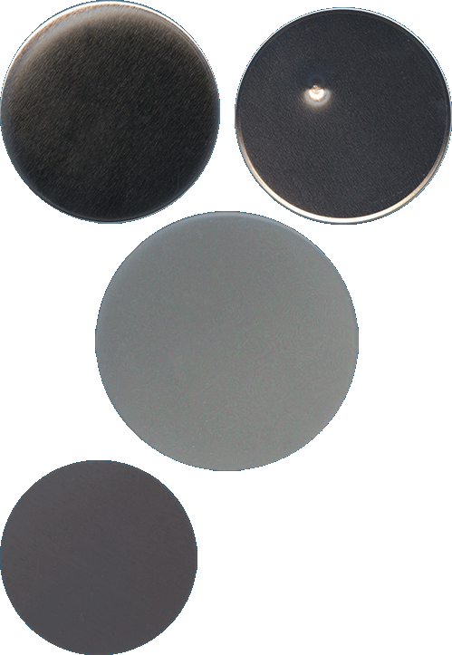 88mm - MAGNETS 88mm - MAGNETS