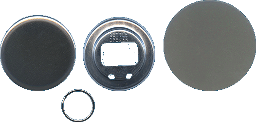 56 mm - 2"1/4 - KEYCHAIN BOTTLE OPENERS 56 mm - 2"1/4 - KEYCHAIN BOTTLE OPENERS