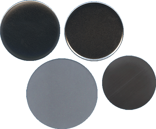 75 mm - 3" - MAGNETS 75 mm - 3" - MAGNETS