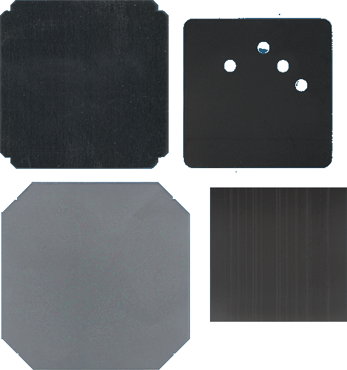 80 mm x 80 mm - 3" x 3" - MAGNETS 80 mm x 80 mm - 3" x 3" - MAGNETS